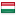 sbirka.cz server is located in Hungary